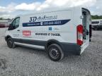 FORD TRANSIT T- photo