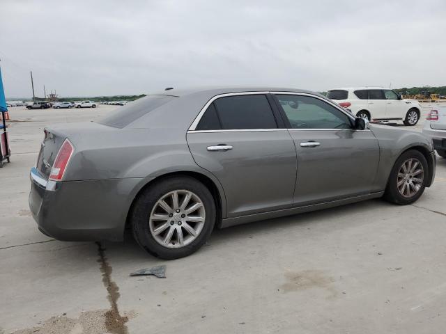 2C3CCACG9CH199623 | 2012 Chrysler 300 limited