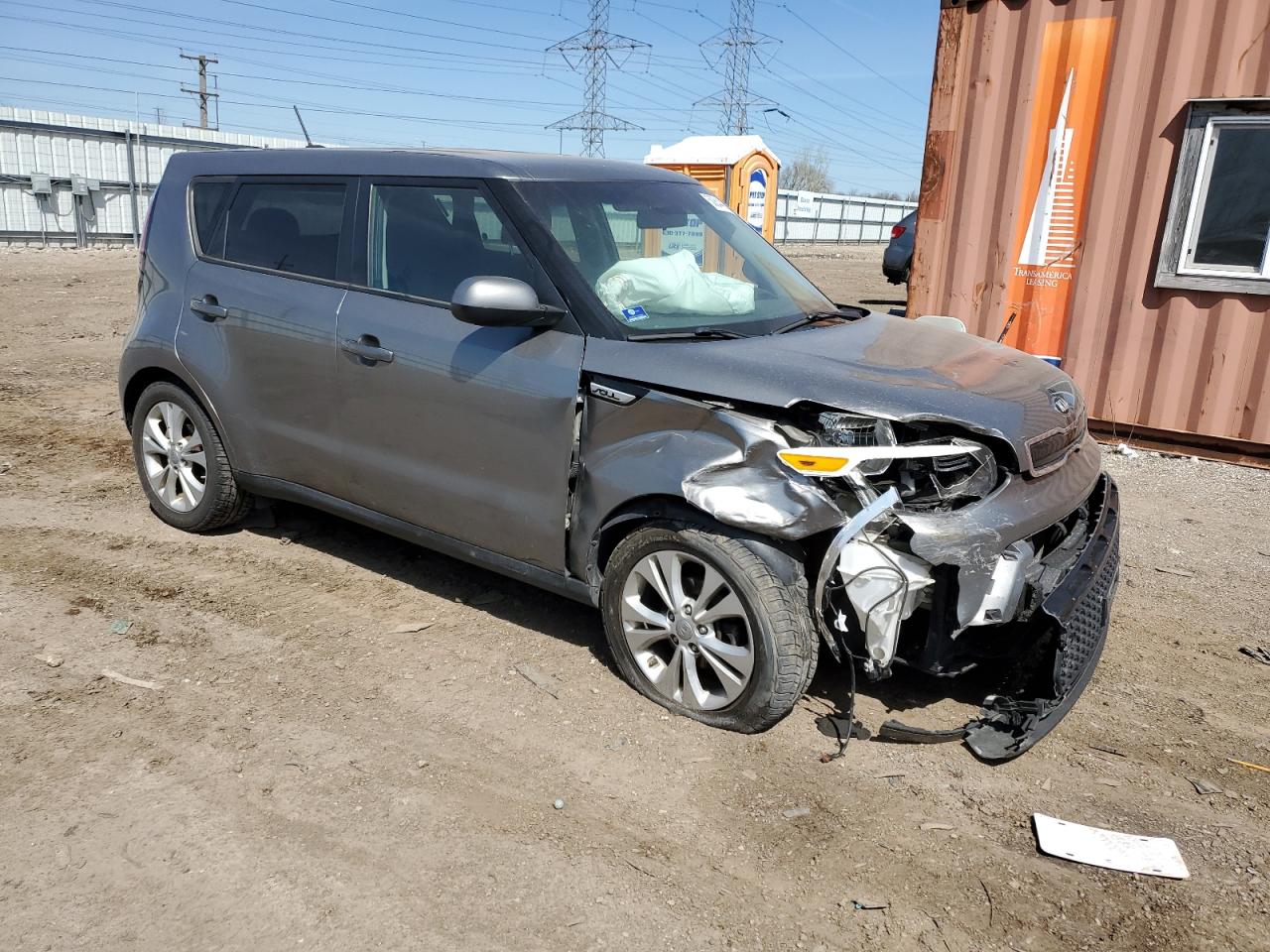 KNDJP3A53G7262947 2016 Kia Soul +