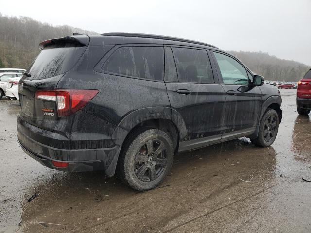 2022 HONDA PILOT TRAI 5FNYF6H81NB034861
