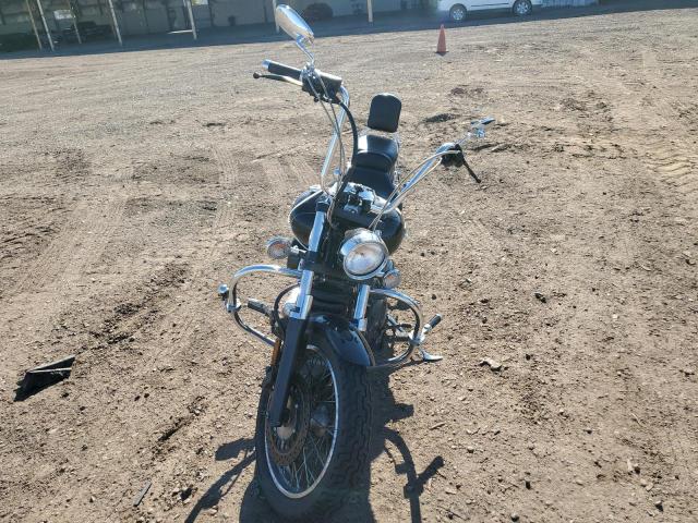 2007 YAMAHA XVS1100 JYAVP11E77A094587