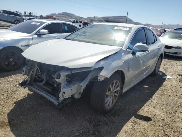 2023 Toyota Camry Le VIN: 4T1C11AK2PU109932 Lot: 48941054