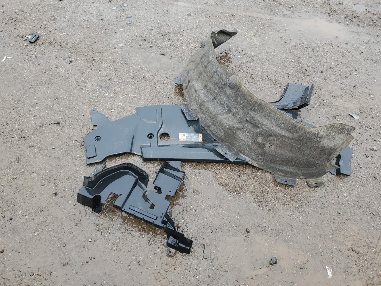 1FTER4FH1KLA44719 FORD RANGER 2019