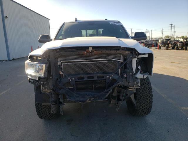 2021 Ram 3500 Tradesman VIN: 3C63R3GJ5MG538110 Lot: 51897604