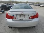 Lot #3024521367 2006 INFINITI M35 BASE