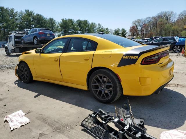 2017 Dodge Charger R/T VIN: 2C3CDXCT0HH620827 Lot: 50977914