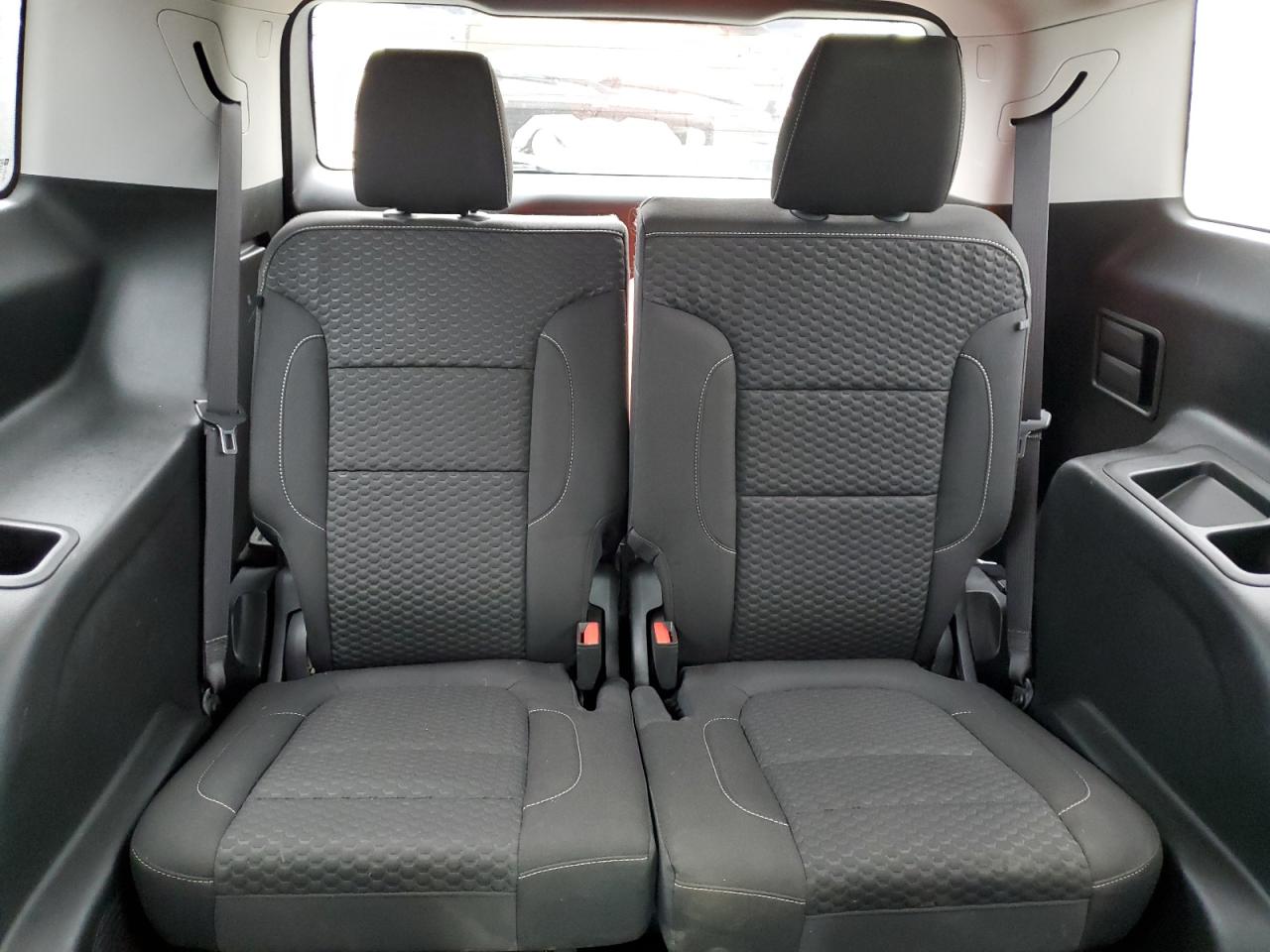1GKKNLLS3HZ264320 GMC ACADIA 2017