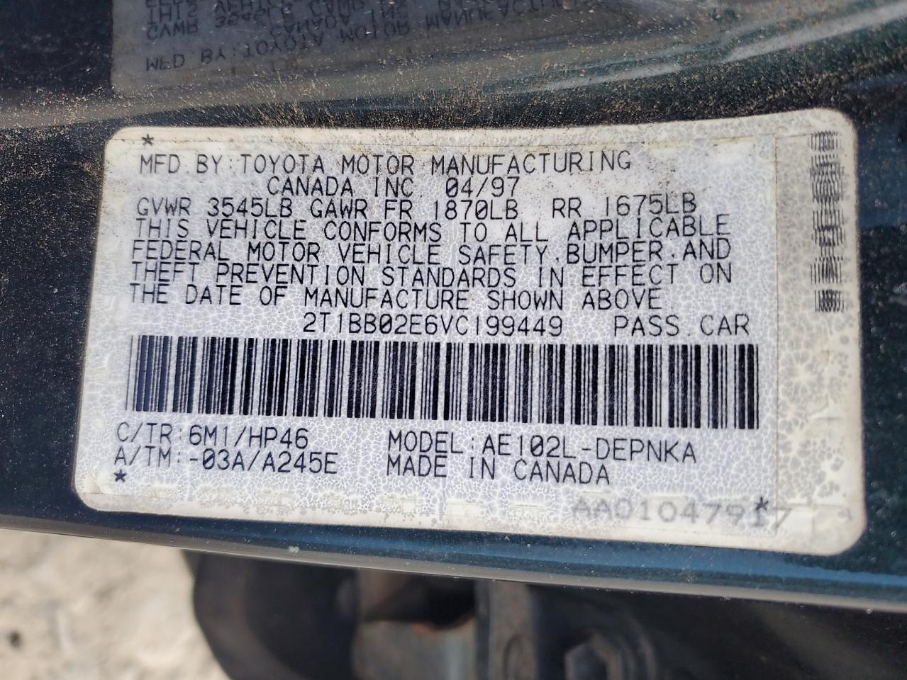 3N1AB7AP3KY442558 2019 Nissan Sentra S