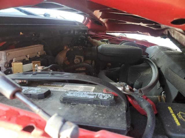 1FTRX14W44NB12946 2004 Ford F150