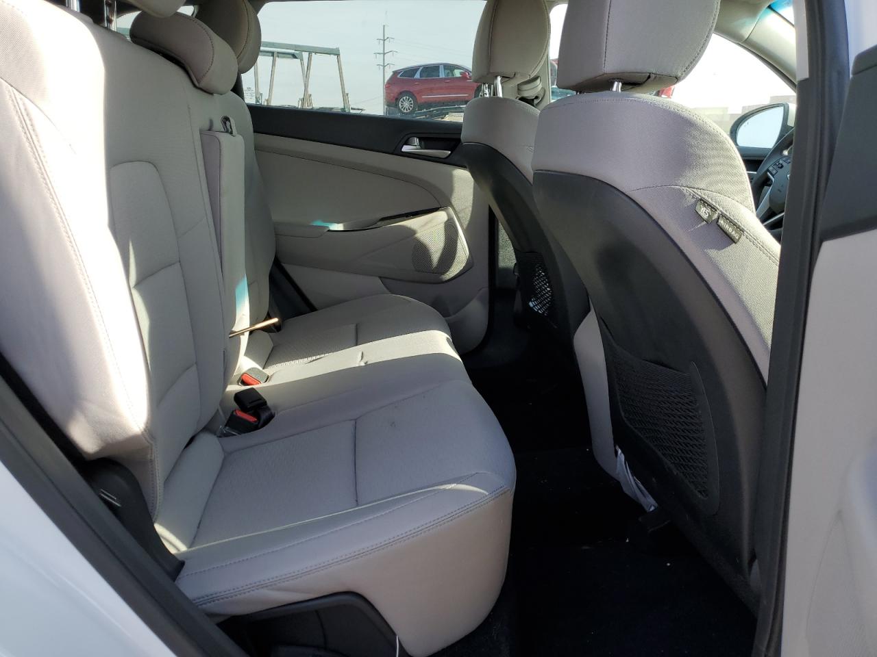 KM8J3CA48LU200082 2020 Hyundai Tucson Limited