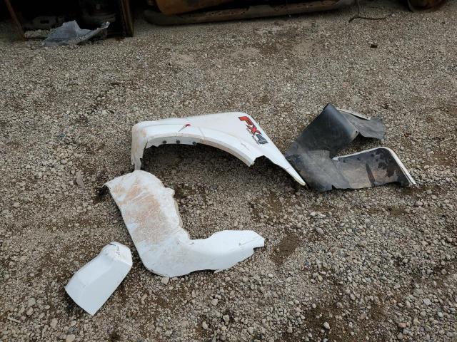 2022 Ford F350 Super Duty VIN: 1FT8W3DT5NEF64535 Lot: 51351594