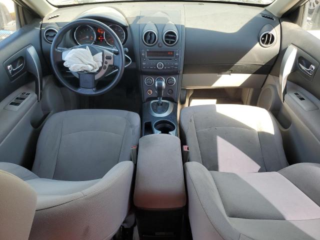 2009 Nissan Rogue - Image 8