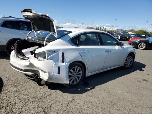 2016 Nissan Altima 2.5 VIN: 1N4AL3AP7GN373189 Lot: 52548344