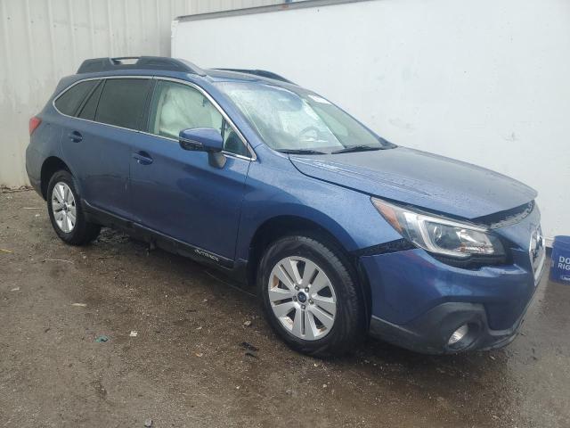 2019 Subaru Outback 2.5I Premium VIN: 4S4BSAFC0K3362871 Lot: 52912784