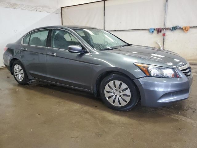 2012 Honda Accord Lx VIN: 1HGCP2F30CA045560 Lot: 51031004