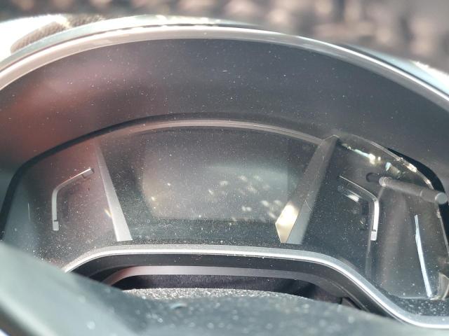 2020 Honda Cr-V Exl VIN: 5J6RW2H8XLA018803 Lot: 51103054