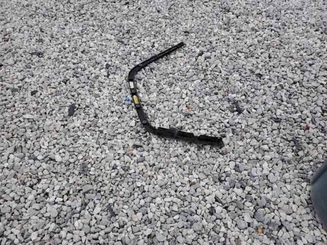 2011 Jeep Grand Cherokee Laredo VIN: 1J4RR4GG7BC556082 Lot: 50435674