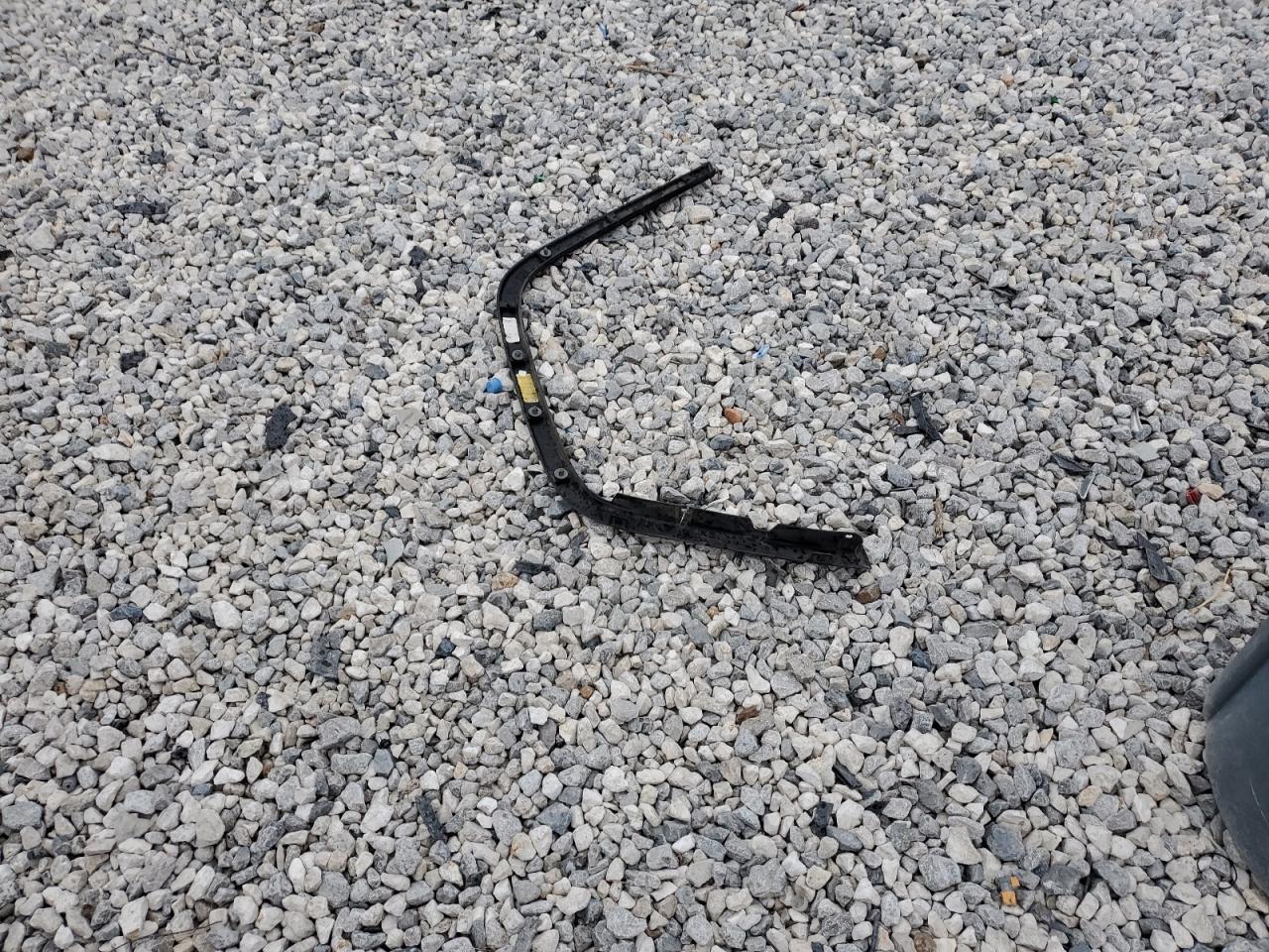 1J4RR4GG7BC556082 2011 Jeep Grand Cherokee Laredo