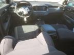 KIA SORENTO L photo