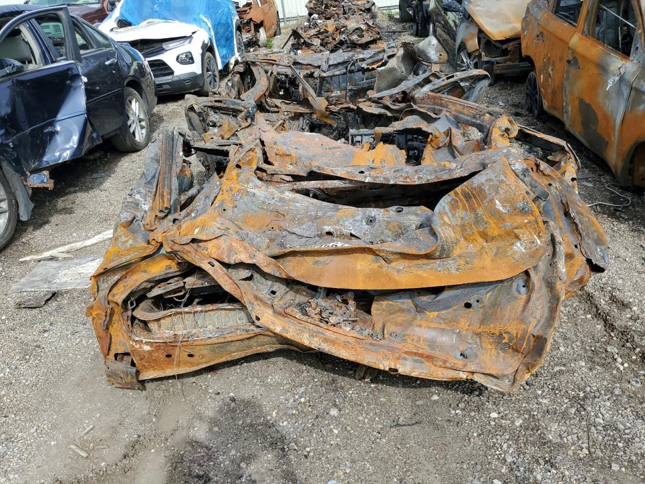 2C4RDGCG2HR863624 2017 Dodge Grand Caravan Sxt