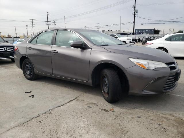 2017 TOYOTA CAMRY LE/X 4T1BF1FK7HU397406