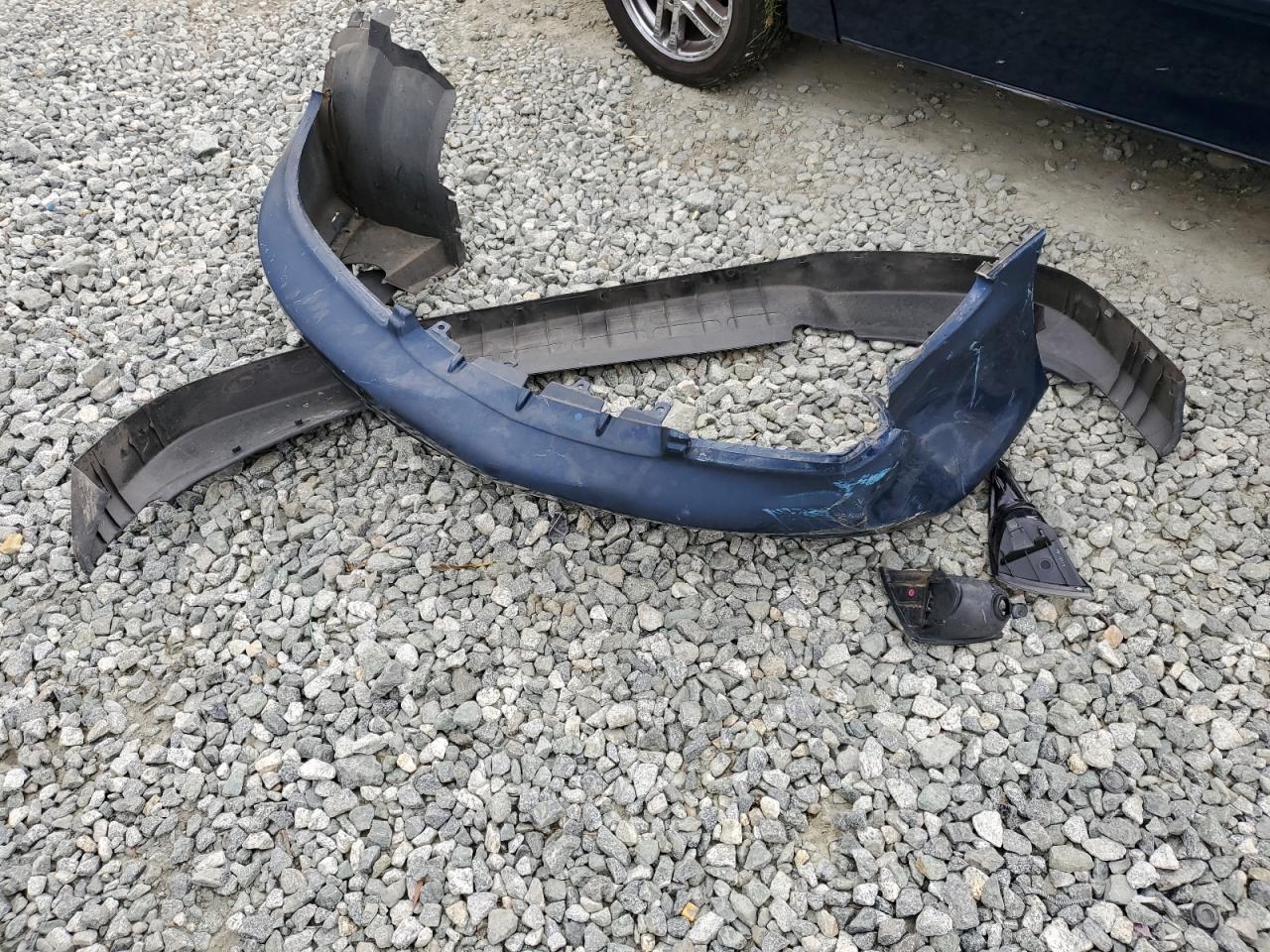 1G1JH12F027433681 2002 Chevrolet Cavalier Ls Sport