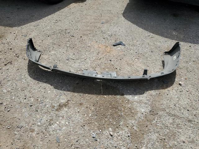 2012 Chevrolet Equinox Lt VIN: 2GNALDEK4C6327632 Lot: 49561804