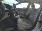 LINCOLN MKZ photo