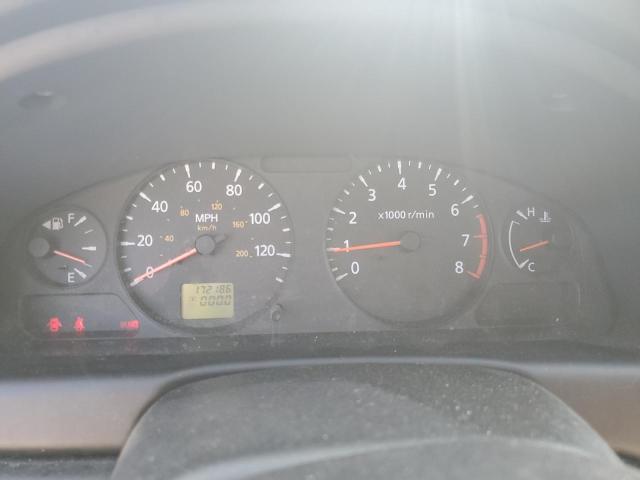 2005 Nissan Sentra 1.8 VIN: 3N1CB51D05L553038 Lot: 51826414