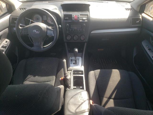 2013 Subaru Impreza - Image 8