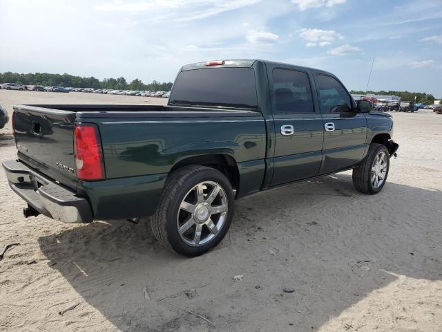 2005 Chevrolet Silverado C1500 VIN: 2GCEC13T751248525 Lot: 51365334