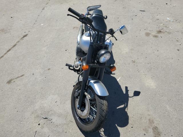2016 HONDA VT750 C2B JH2RC5378GK600291