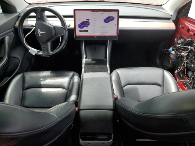 2019 TESLA MODEL 3 - 5YJ3E1EBXKF193924