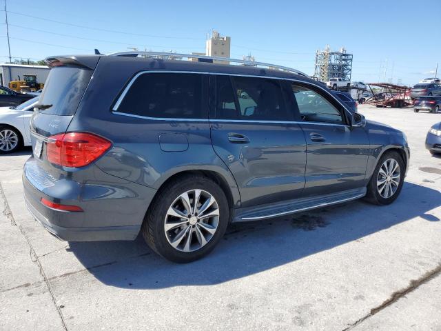 VIN 4JGDF7CE8DA264420 2013 Mercedes-Benz GL-Class, ... no.3