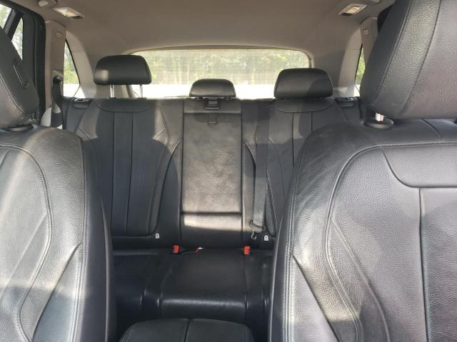 2015 BMW X5 SDRIVE3 - 5UXKR2C57F0H37949