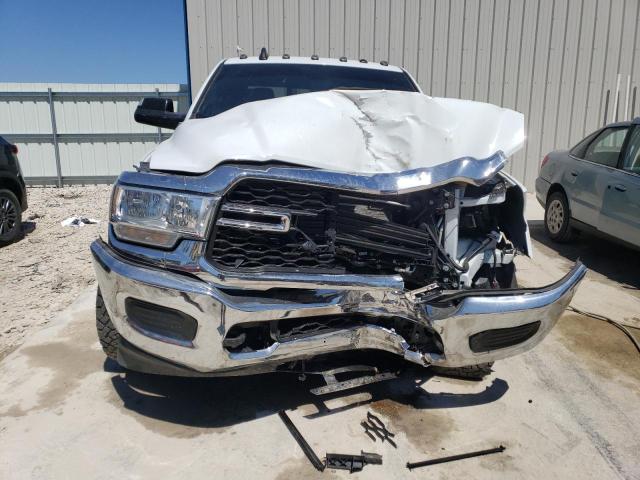 2022 Ram 3500 Tradesman VIN: 3C63R3GL9NG415333 Lot: 52039694