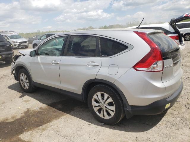 5J6RM4H50CL020068 | 2012 Honda cr-v ex