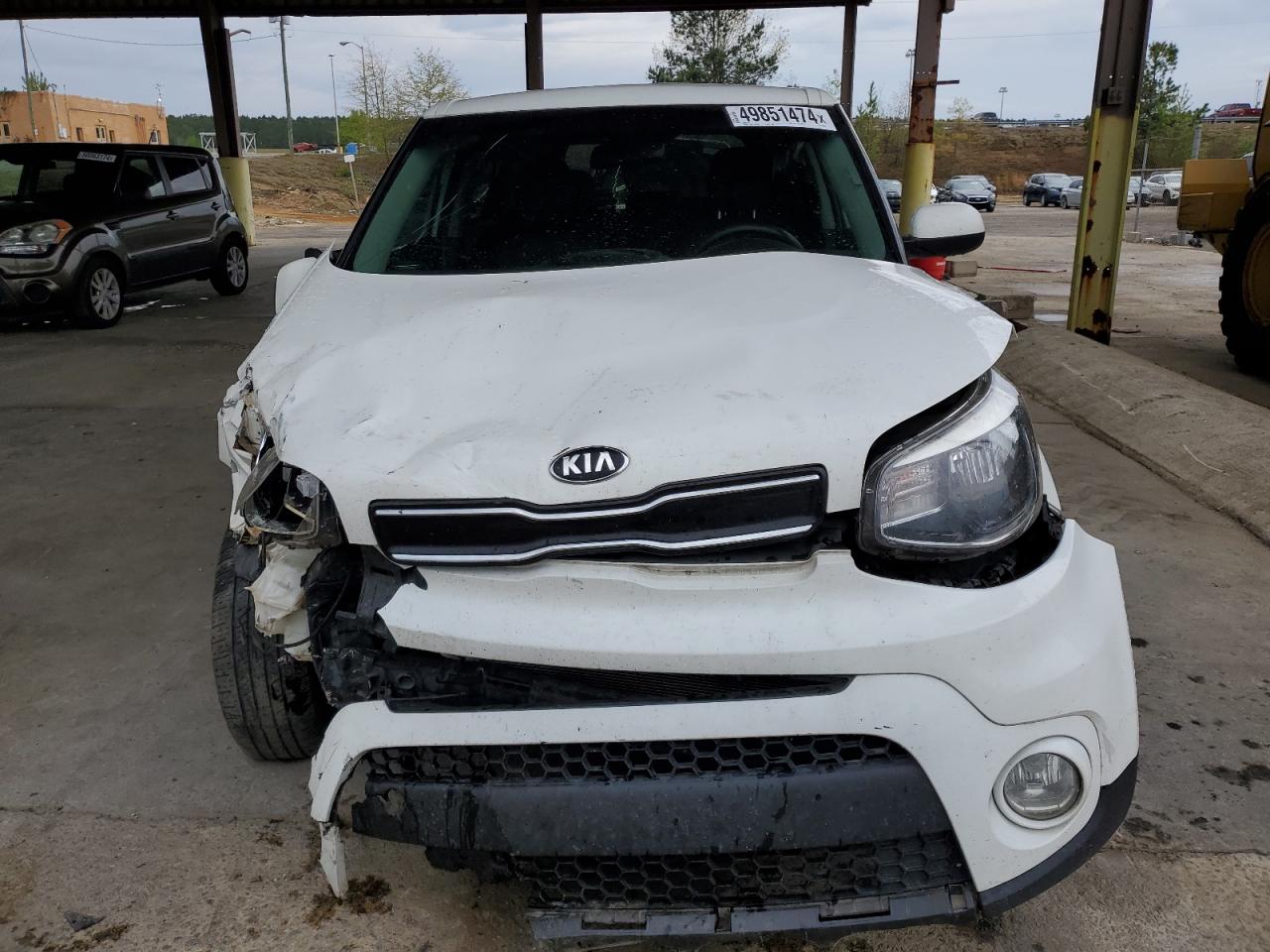 KNDJP3A5XJ7903955 2018 Kia Soul +