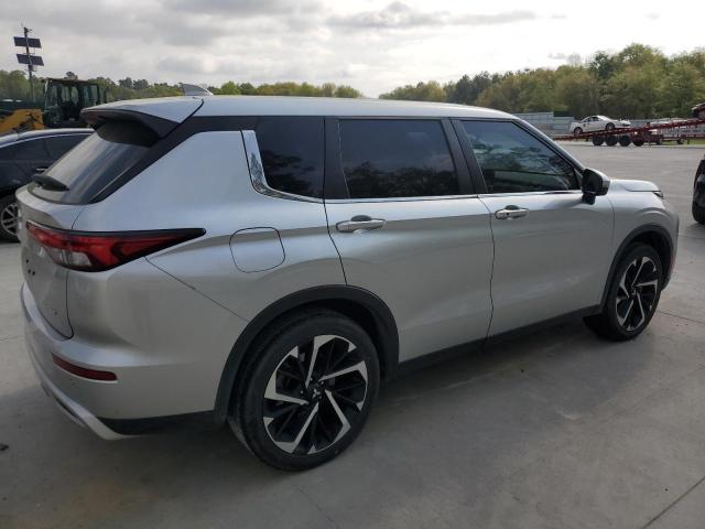Vin: ja4j4ua85nz064066, lot: 49165524, mitsubishi outlander se 20223