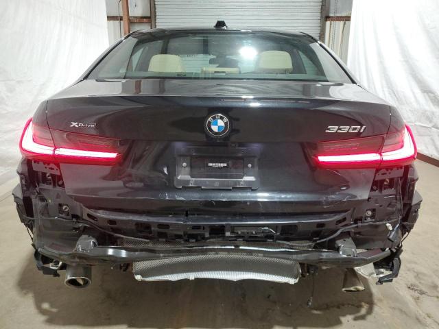 3MW89FF05P8D18969 BMW 3 Series 330XI 6