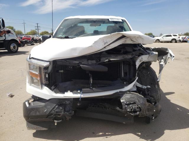 2021 FORD F-150 1FTEX1EB0MKE05822