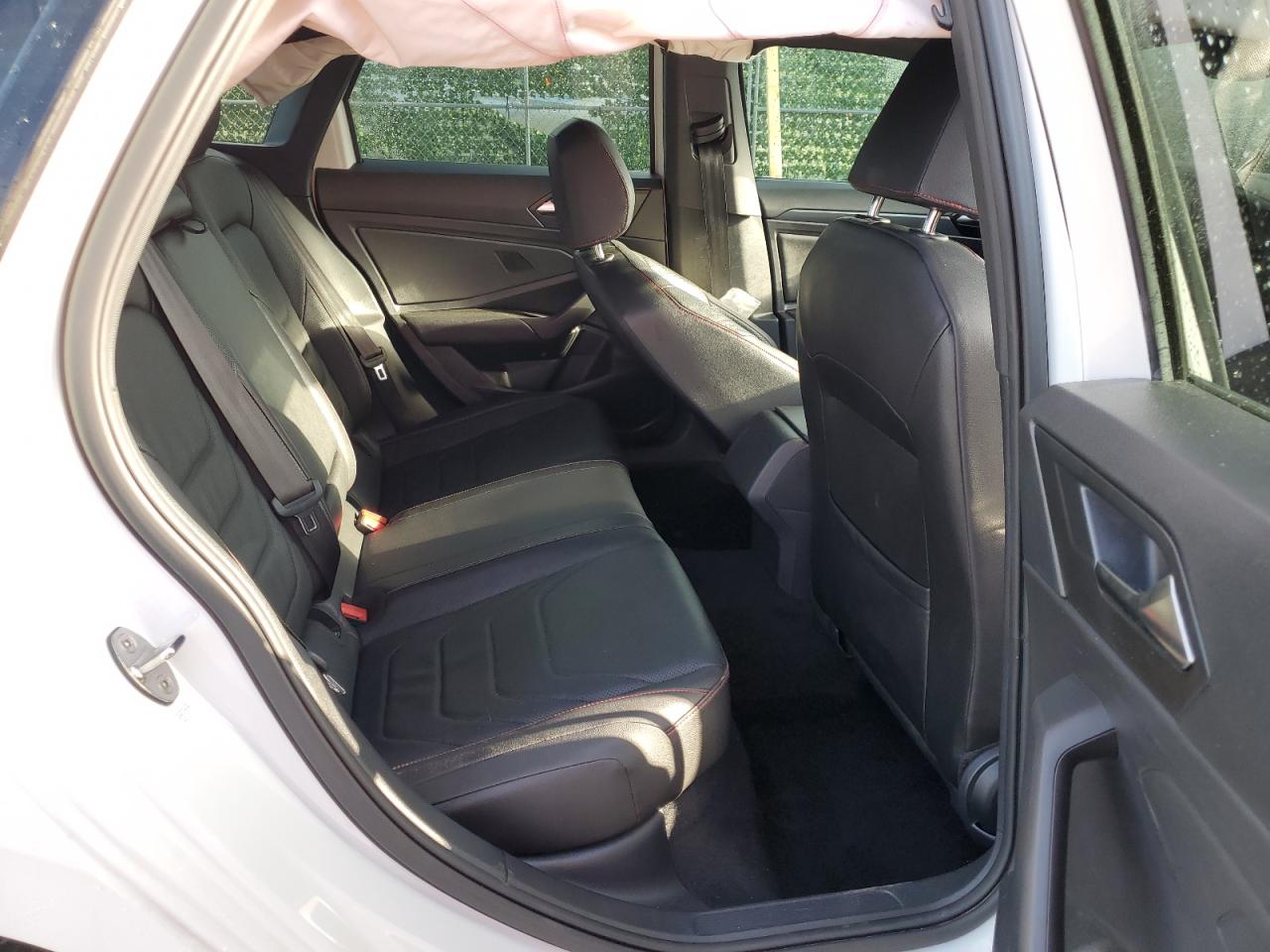 3VW6T7BU7LM062018 2020 Volkswagen Jetta Gli