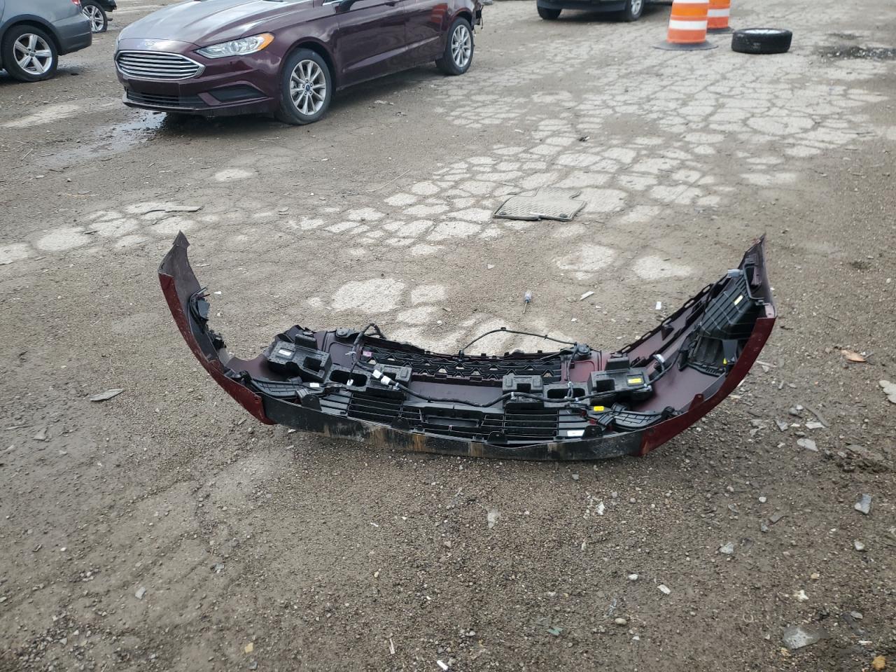 5XXG34J22RG252745 2024 Kia K5 Ex