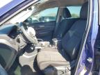 NISSAN ROGUE S photo