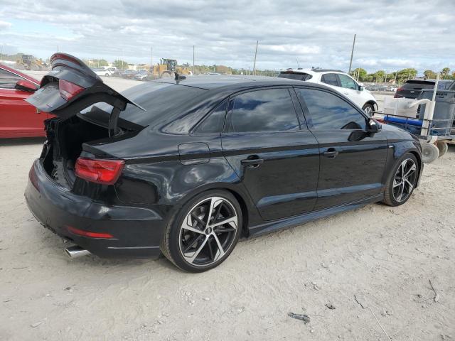 WAUBEGFF6LA104938 Audi A3 S-LINE 3