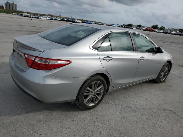 2015 Toyota Camry Le VIN: 4T1BF1FK8FU113360 Lot: 50481134