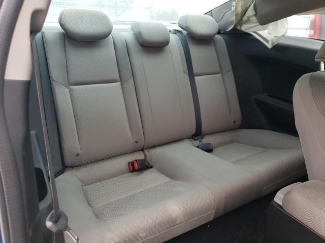 2015 HONDA CIVIC 4D 2HGFG3A83FH503104