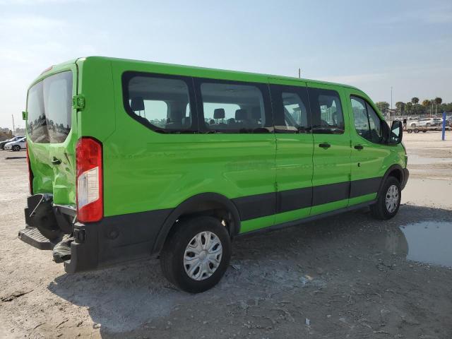 1FBZX2ZM7KKA48742 | 2019 Ford transit t-350