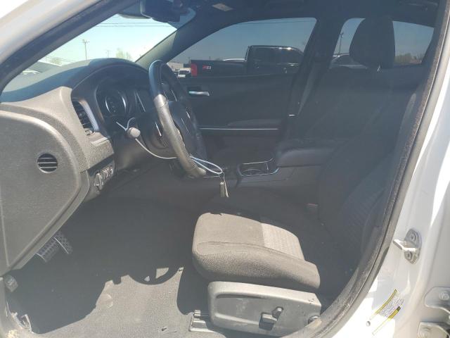 2021 DODGE CHARGER GT - 2C3CDXHG6MH536761