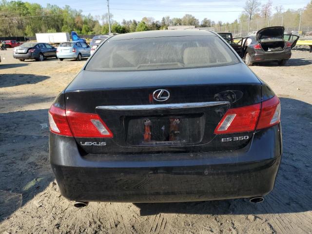 2008 Lexus Es 350 VIN: JTHBJ46G482241995 Lot: 51009474
